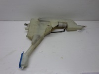 фото thumb №1, | mini cooper r50 бачок омывателя + помпа 8377429