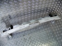 фото thumb №1, Toyota prius 3 09 15 xw30 балка бампера абсорбер зона зминання перед