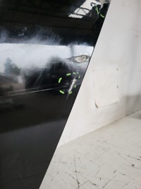 фото thumb №8, Audi a6 c8 4k kombi дверь левый задняя левая задние