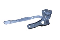 фото thumb №1, Петля капот левый citroen ds4 9687536680