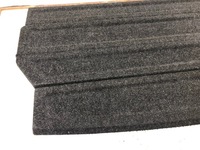 фото thumb №7, Полиця багажника opel meriva a 13213570