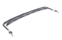 фото thumb №2, Ветровик панорамы mini cooper r55 r56 r60 оригинал