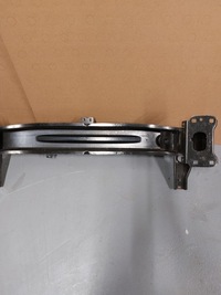 фото thumb №11, Балка vw jetta vi 5c6807109 перед оригінал