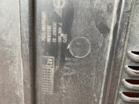 фото thumb №10, Mini f56 рестайлінг se захист шасі 7491961 електрик плита pod авто двигун