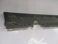 фото thumb №13, Планка накладка пороговая левая bmw x1 e84 2990599