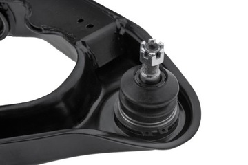 фото thumb №14, Важіль лівий перед navara 00-