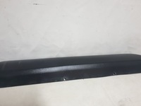 фото thumb №6, Bollore bluecar citroen e-mehari 16-19 поріг молдинг накладка поріг ліва