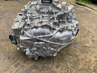 фото thumb №6, Toyota auris 1.8 hyb коробка передач автоматична коробка передач p9051314