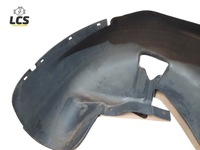 фото thumb №6, Підкрилок правий задня vw touran i 1t0810972