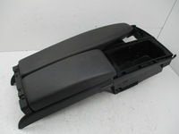 фото thumb №9, W204 w 204 подлокотник туннель средний eu