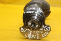 фото thumb №14, Wał коленчатый seat leon ii skoda vw 1.8 tfsi bzb 06hl 06hr