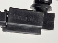 фото thumb №5, Датчик tem салону mr113580 combo berlingo partner proace