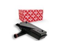 фото thumb №13, Фільтр автоматичної коробки передач 102142/feb febi bilstein