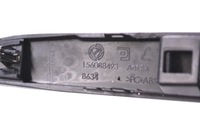 фото thumb №5, Alfa romeo giulietta 2011 rhd передні ліва двері молдинг декоративна