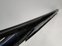 фото thumb №11, Mercedes e клас 212 планка порогова права w212 рестайлінг amg