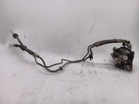 фото thumb №6, Клапан гідравлічний porsche panamera 970 97035907704 задній клапан hydrauliczn