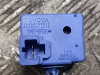 фото thumb №11, Набір стартовий lexus is ii 2.2 d 89661-53702 82730-53024