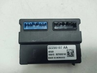 Купить Volvo xc90 ii модуль блок управления 32298197, фото thumb