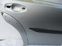 фото thumb №6, Двері правий задня subaru legacy outback 09-14r kombi