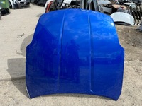 фото thumb №1, Nissan 350z капот