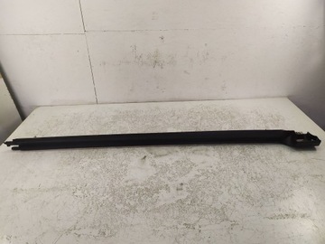 фото thumb №8, Порог планка пороговая ford s-max mk2 em2br101d56