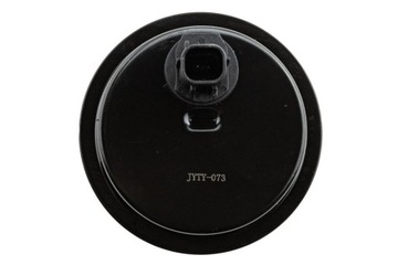 фото thumb №12, Датчик abs зад toyota yaris 05- l/p