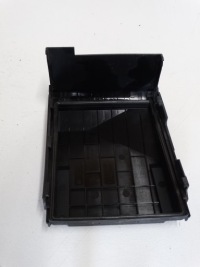 Vw seat skoda крышка предохранителей 1ko937132 Недорого, фото thumb