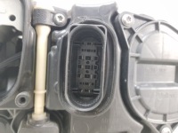 фото thumb №11, Audi a3 8v 8v0 рестайлінг фара ліва передня повний led фара 8v0941033c eur