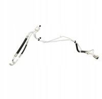 фото thumb №1, Psa 6477d5