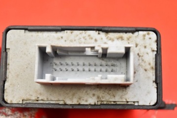 фото thumb №7, Блок керування 1t0907357 seat altea 1.9 tdi 05r