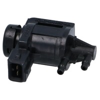 фото thumb №1, Клапан турбіни ford opel 6580879