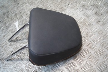 фото thumb №5, Subaru crosstrek ii xv ii подголовник левый перед