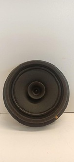 фото thumb №1, Suzuki swift vii mk9 динамик дверь 39102-56t00