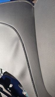 фото thumb №4, Приборная панель приборная volvo s90 v90 18-20r 31403964