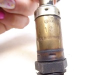 фото thumb №7, Audi 80 b4 8c 91-96 лямбда-зонд 2.6 v6 abc