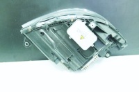 Фара фара ліва права ils led intelligent ходові вогні mercedes cls w218 європа Ціна, фото thumb