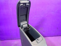 фото thumb №5, Renault kangoo ii 07-13 підлокітник тунель середній 8200457030