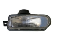 фото thumb №1, Ford escort mk7 протитуманна фара лівий 1995-2000