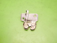 фото thumb №7, Замок крышки задняя багажника nissan sunny b11 sedan