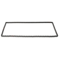 фото thumb №1, Febi bilstein 182080 цепь распределительного вала