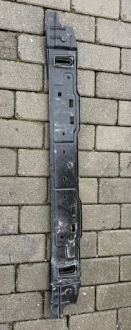 фото thumb №1, Citroen c4 picasso ii балка pod радіатор 13-2021