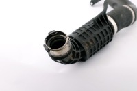 Mini f55 f56 sd b47 шланг трубный труба интеркулер Оригинал, фото thumb