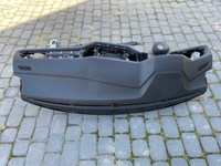 фото thumb №8, Vw volkswagen t-roc приборная панель консоль подушка безопасности ремни