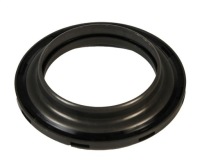 фото thumb №3, Подшипник подушки безопасности амортизатора renault feb