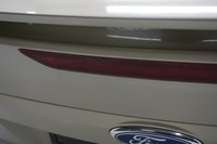 фото thumb №11, Ford mondeo mk4 hb крышка багажника багажника y6