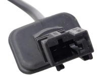 фото thumb №5, Оригинальный номер vag третий свет стоп-сигнал vw passat b6 r36 rli