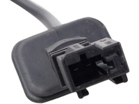 фото thumb №10, Світло сплав gti golf v polo passat b6 1k6945097f