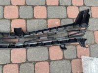 фото thumb №5, Решітка радіатора решітка радіатора chevrolet camaro 2016-2019 zl1