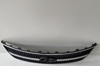 фото thumb №12, Решётка радиатора hyundai h-1 travel tq 865604h000 2.4l бензин 101kw 2009