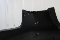 Бампер задняя audi a6 c7 4g5 sedan s-line 11-14 Киев, фото thumb